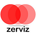 ZerviZ